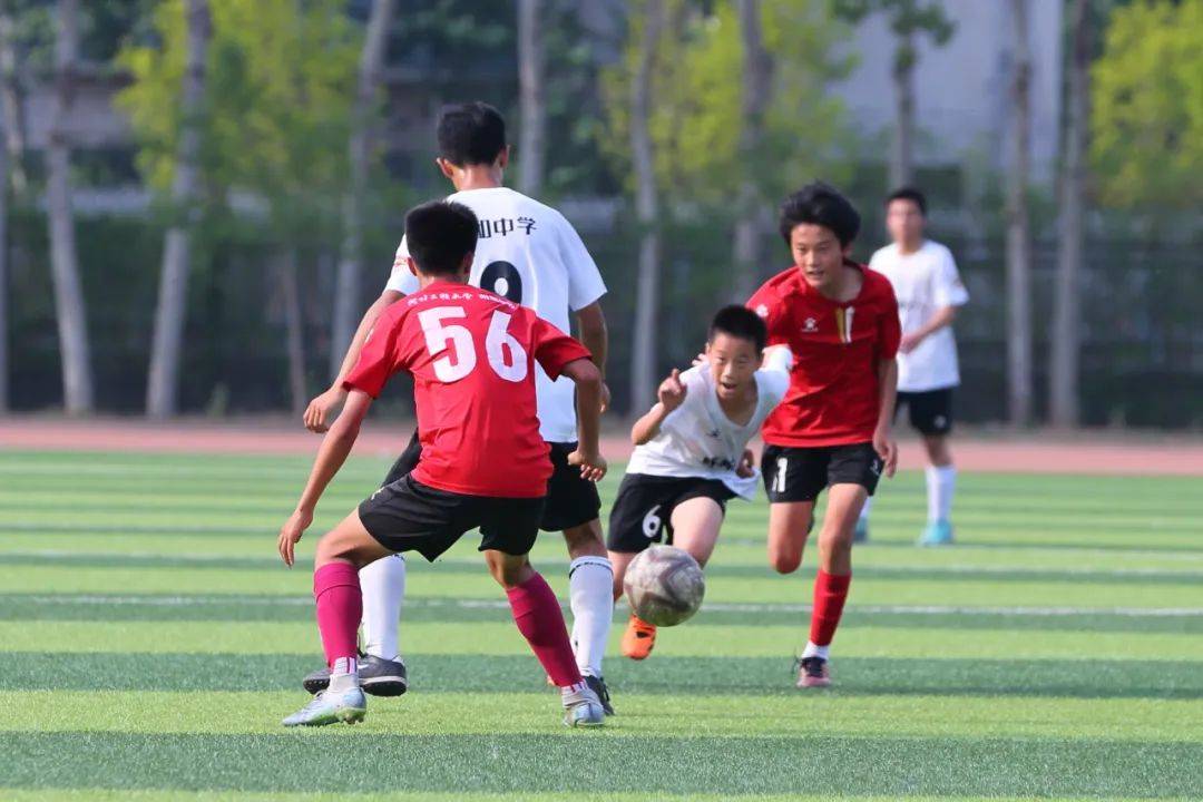 在2022
