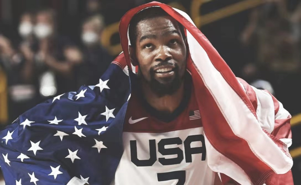 宁的防线 宁的防线