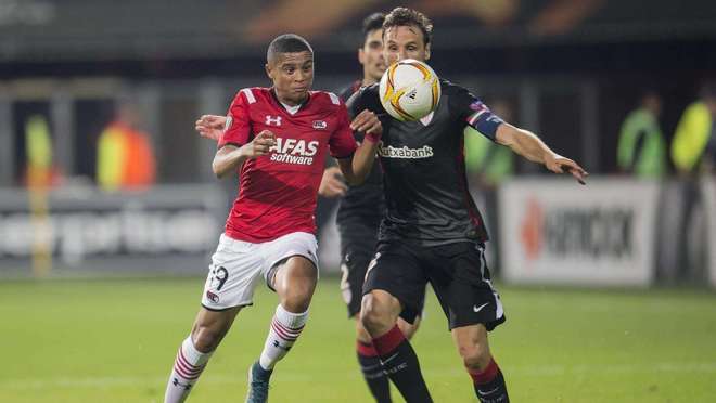 终的得主是 终的得主是