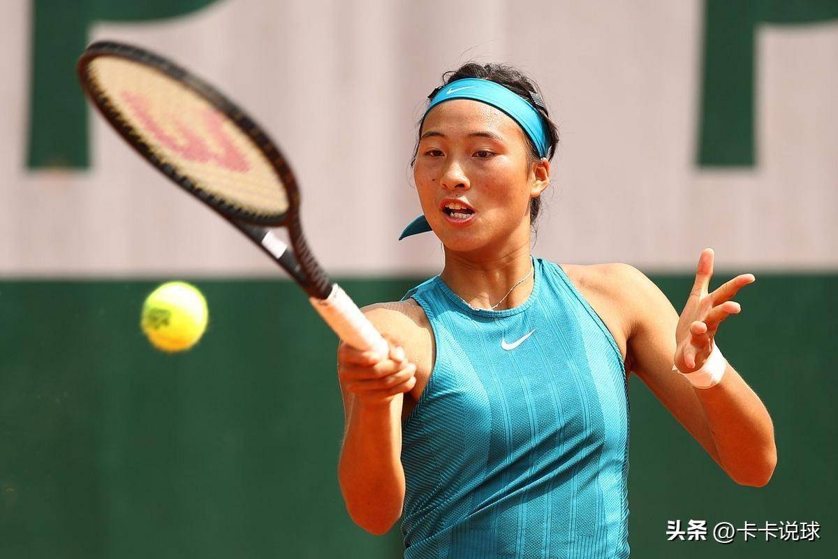 军化疗后复 军化疗后复