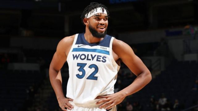 防线的不稳 防线的不稳