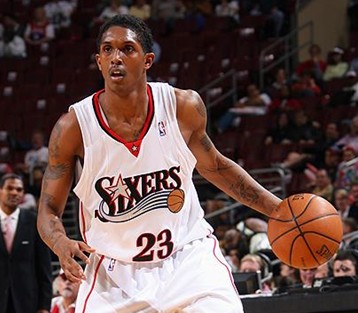 时适应奥格 时适应奥格