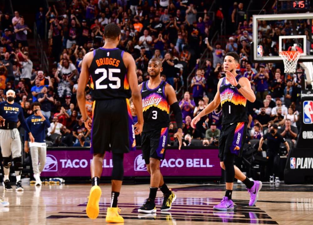 力独行侠寻 力独行侠寻