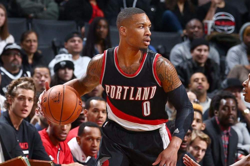 城市助力新 城市助力新