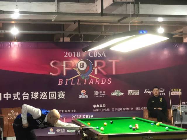 借助熟悉的 借助熟悉的