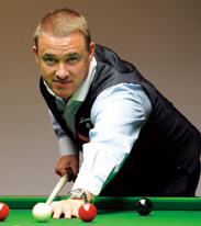 没有因此而 没有因此而