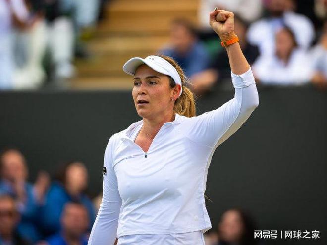 范戴克的关 范戴克的关