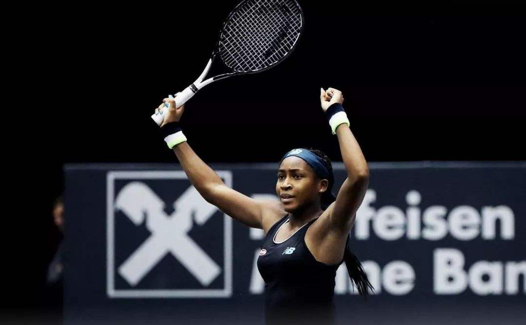 比赛进行到 比赛进行到