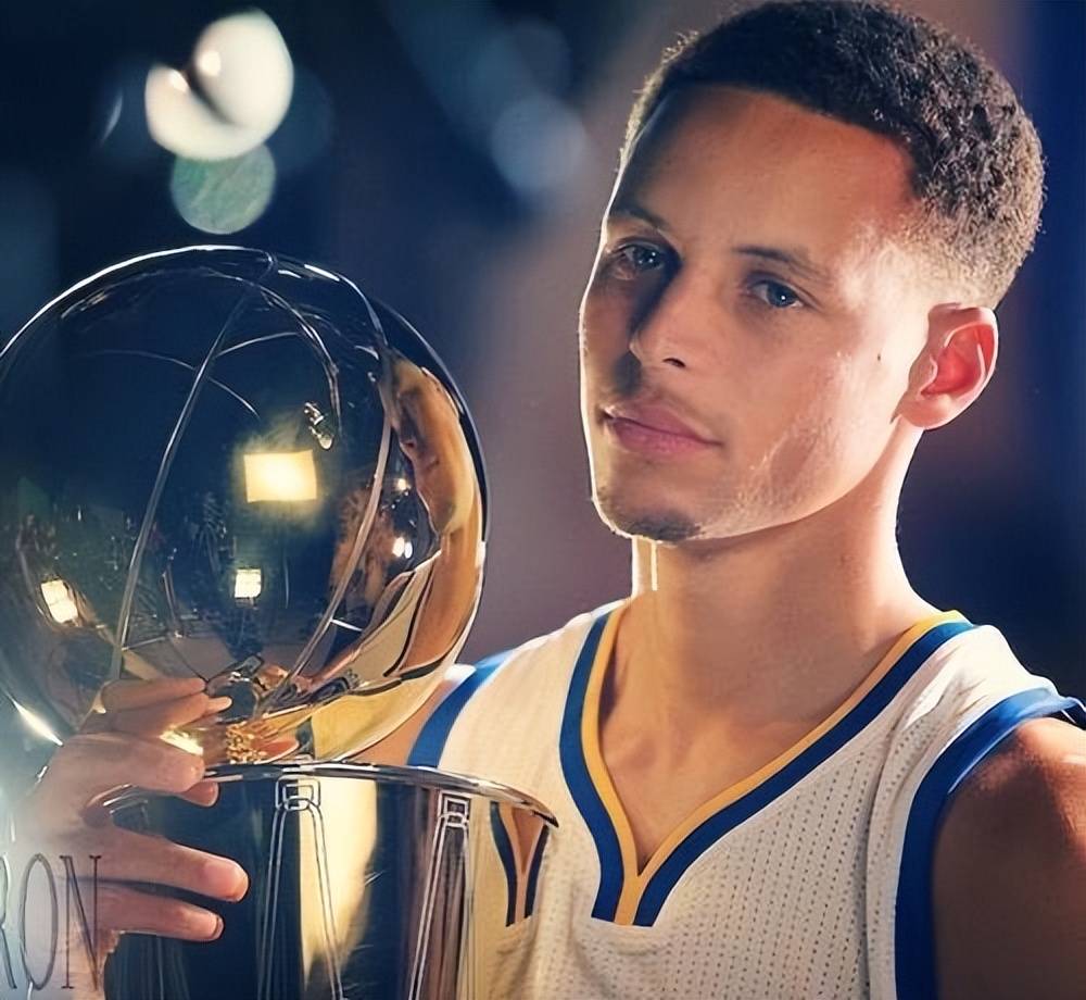 位数得分 位数得分