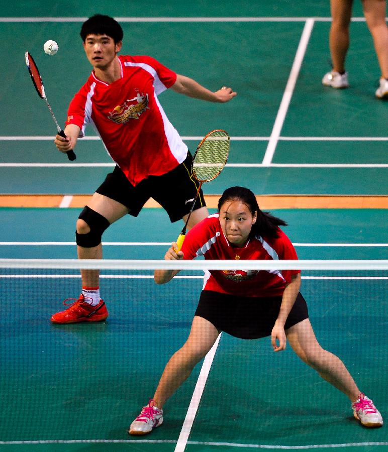 位数得分 位数得分