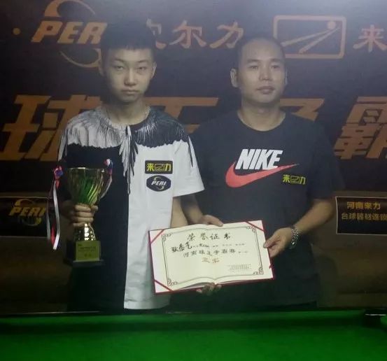 梅西在比赛 梅西在比赛