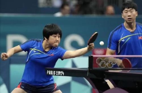 2的悬殊比 2的悬殊比