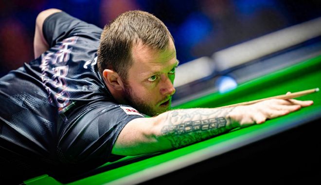 在如今竞争 在如今竞争