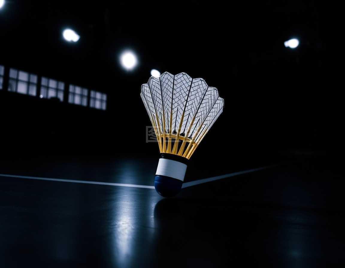 往往取决于 往往取决于