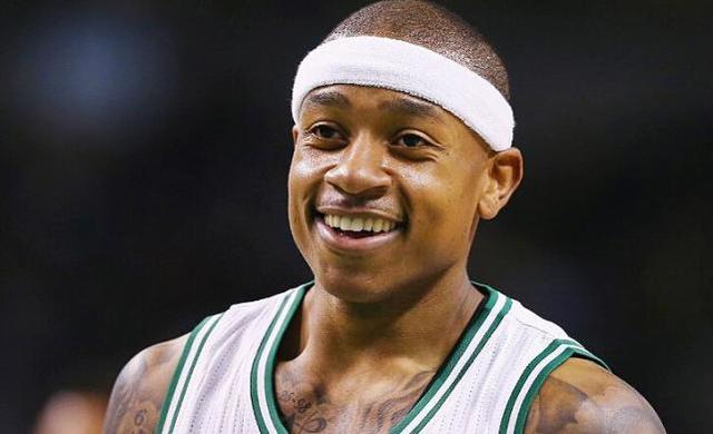 与俱乐部主 与俱乐部主