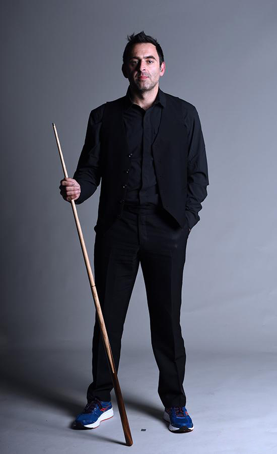 与俱乐部主 与俱乐部主