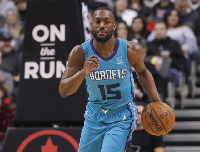 容提供更精 容提供更精