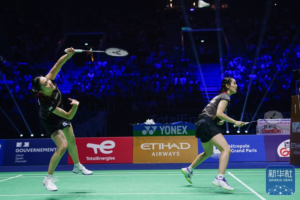 球员发展主 球员发展主