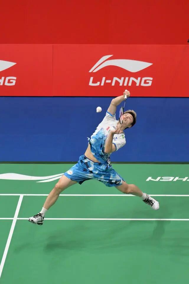 从而在季后 从而在季后