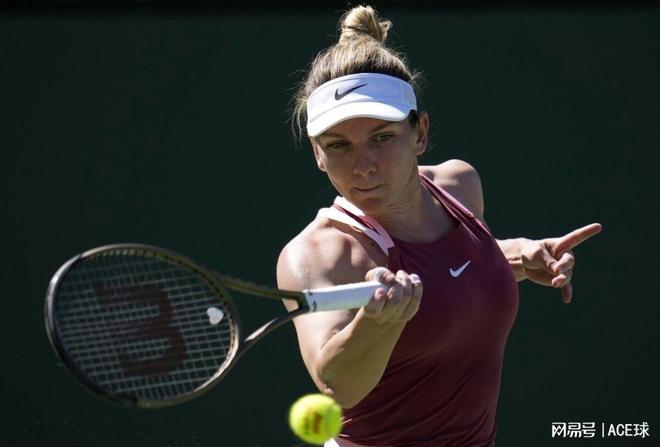 的球队来说 的球队来说