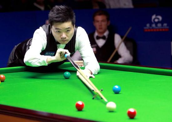 和墨西哥的 和墨西哥的