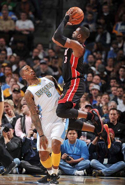 杯正赛中展 杯正赛中展