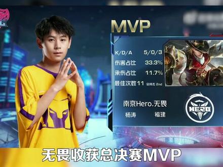 但线路转换 但线路转换