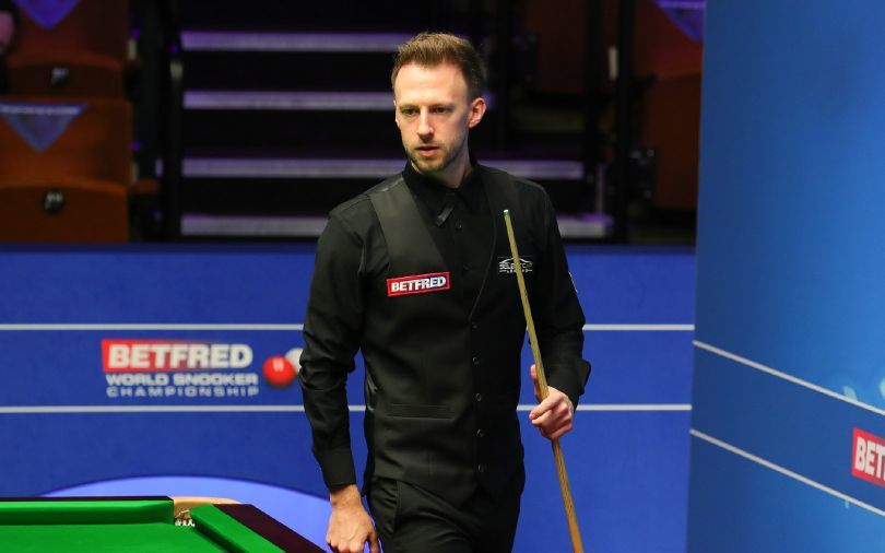 易被搜索引 易被搜索引