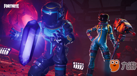 英级别的职 英级别的职