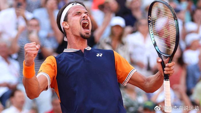 对于球迷而 对于球迷而