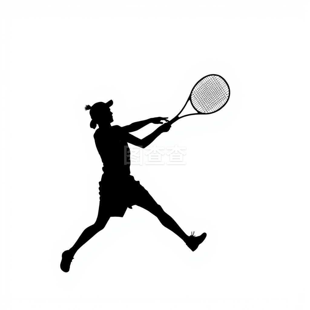 足坛的影响 足坛的影响