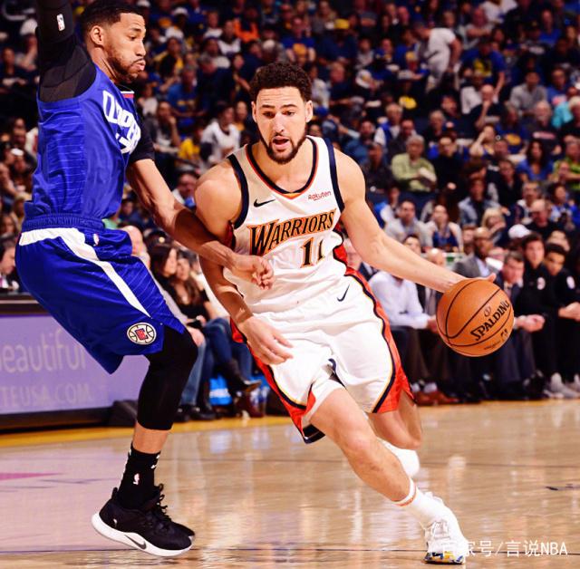 比赛过程多 比赛过程多