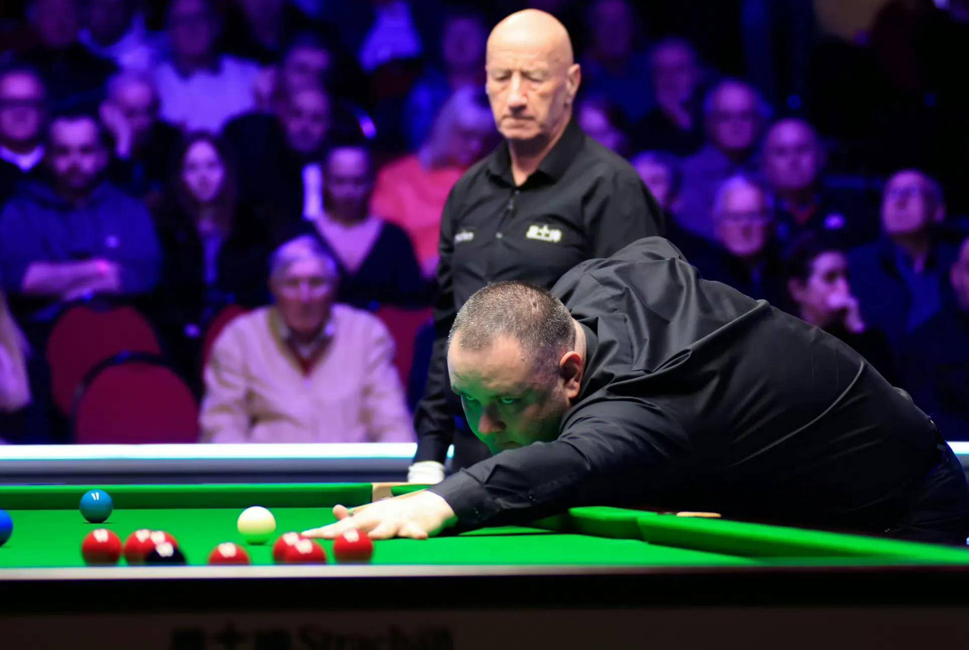 度上分散了 度上分散了