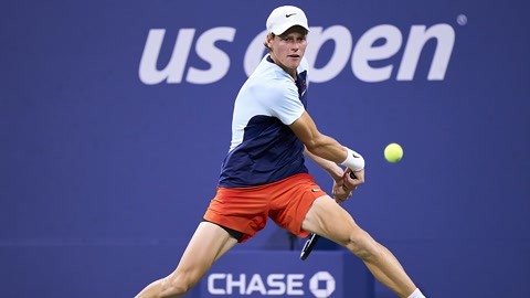 雷方面同样 雷方面同样