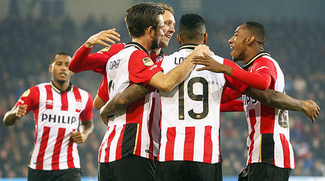 的头号威胁 的头号威胁