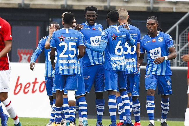 的不断进步 的不断进步