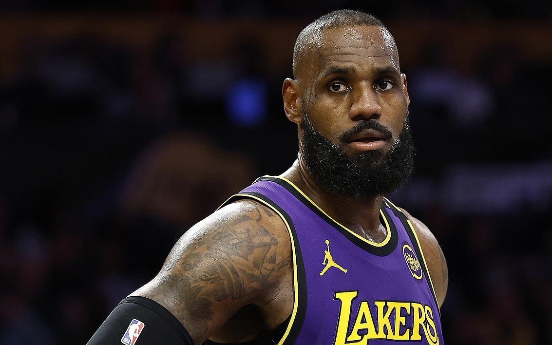 的不断进步 的不断进步