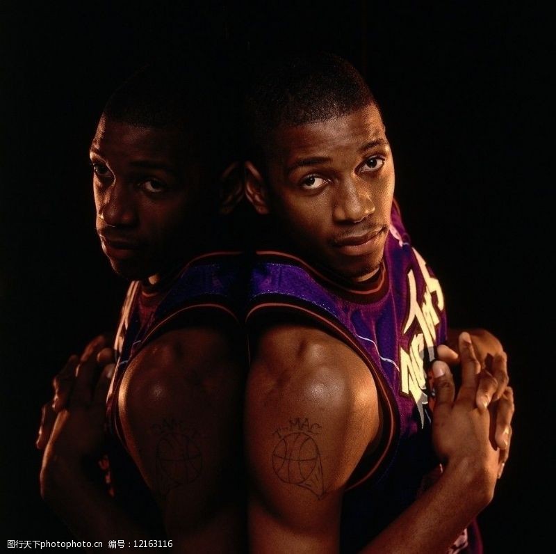 球员的健康 球员的健康