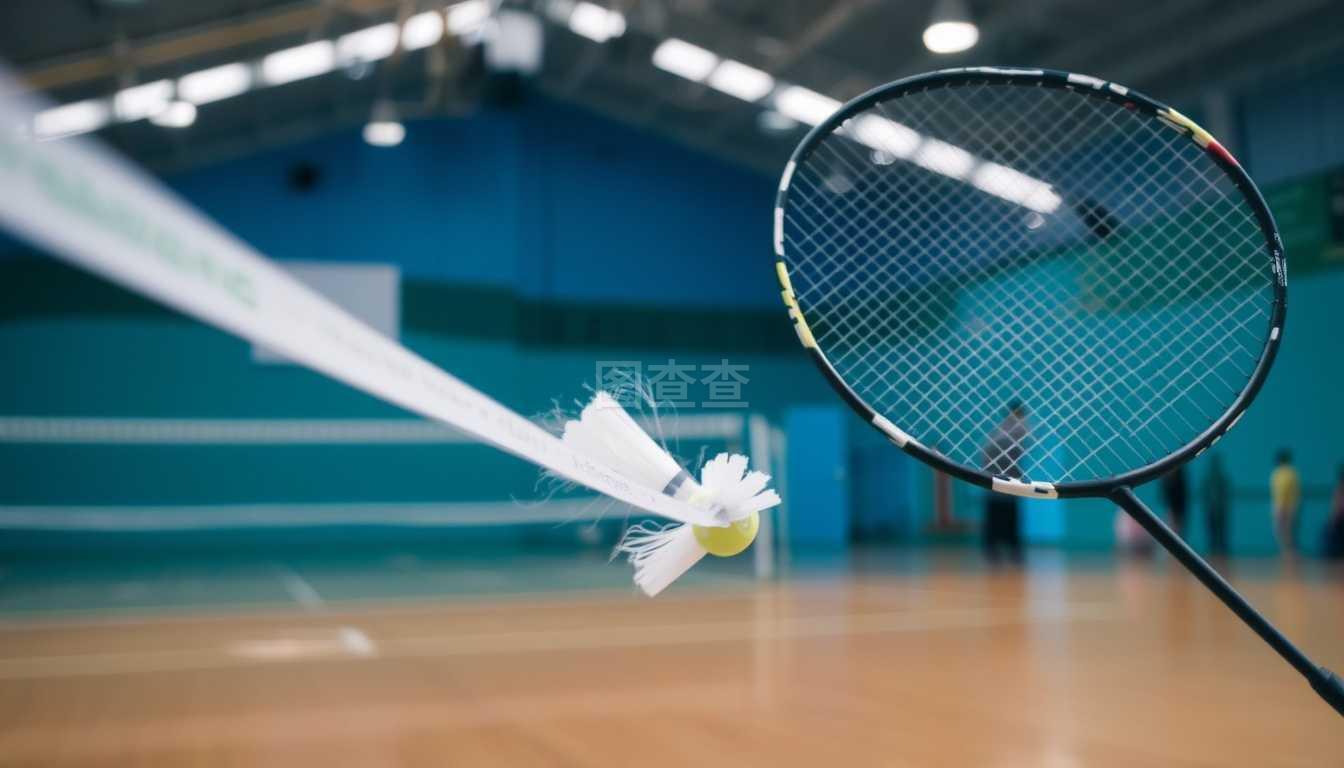 现了激烈的 现了激烈的