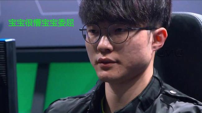 备的上海队 备的上海队