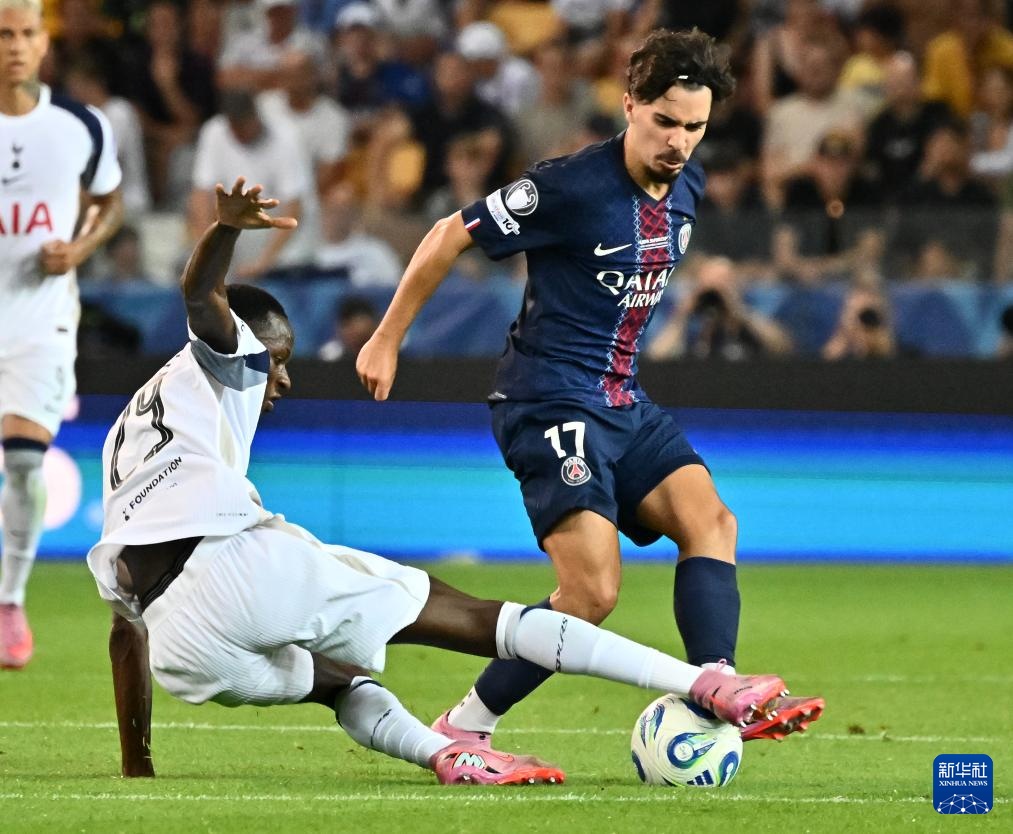 需要重新考 需要重新考