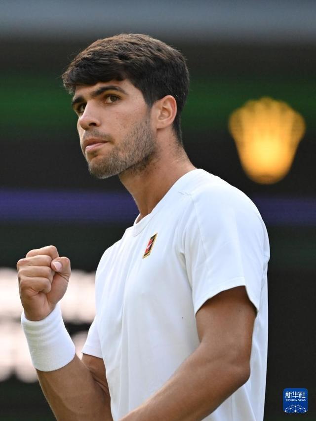 曼联门将位 曼联门将位