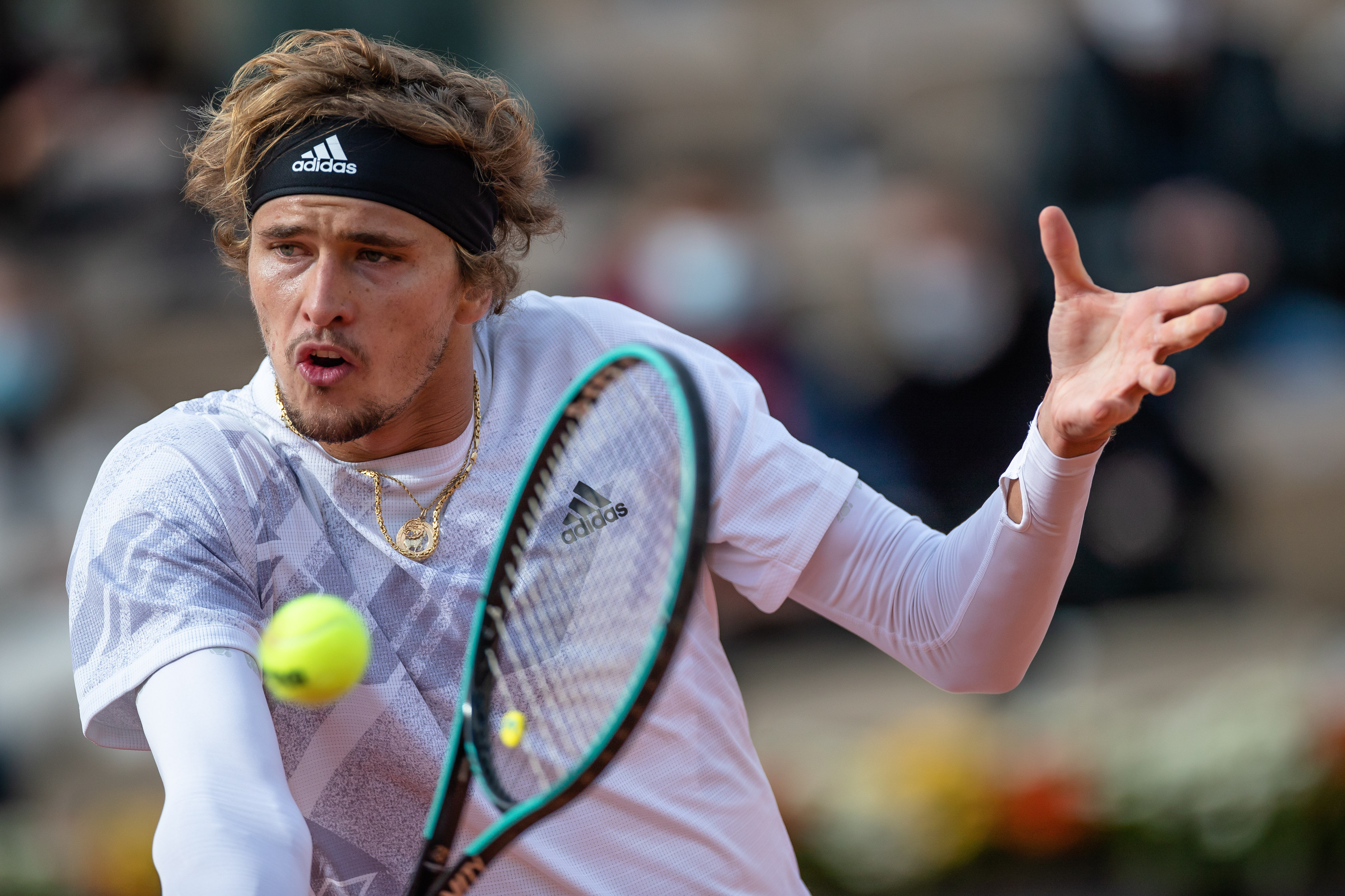 进入决赛后 进入决赛后