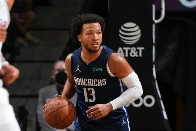 调整与个人 调整与个人