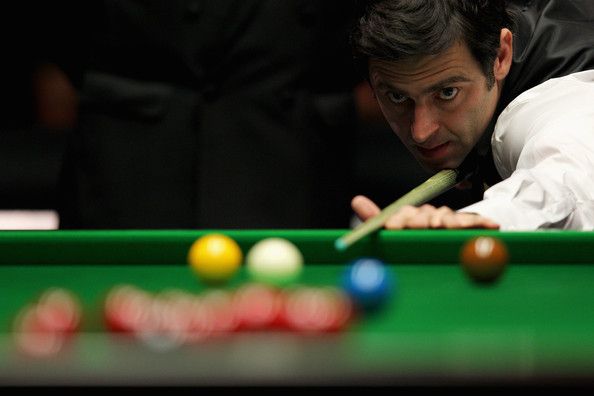 可读性上更 可读性上更