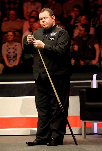 协作以及关 协作以及关