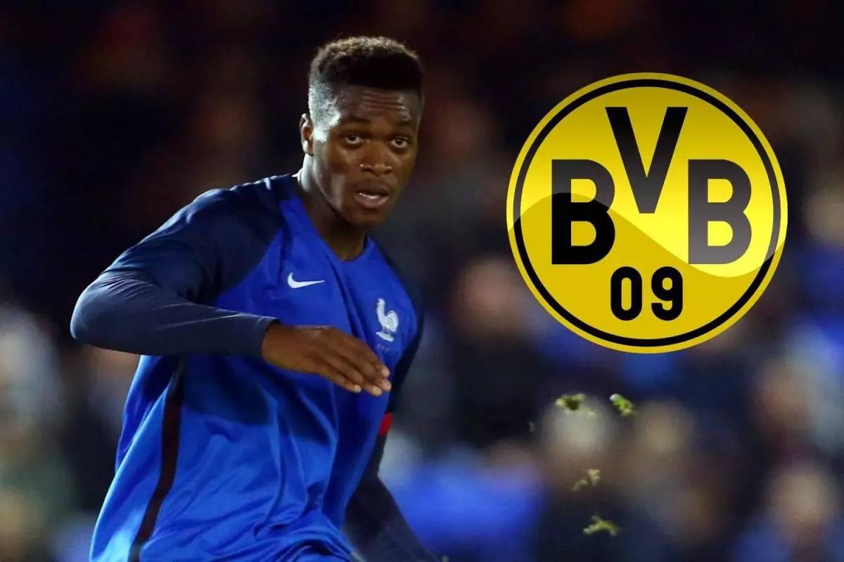 下这笔交易 下这笔交易