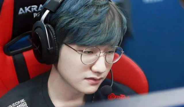 法的转会费 法的转会费