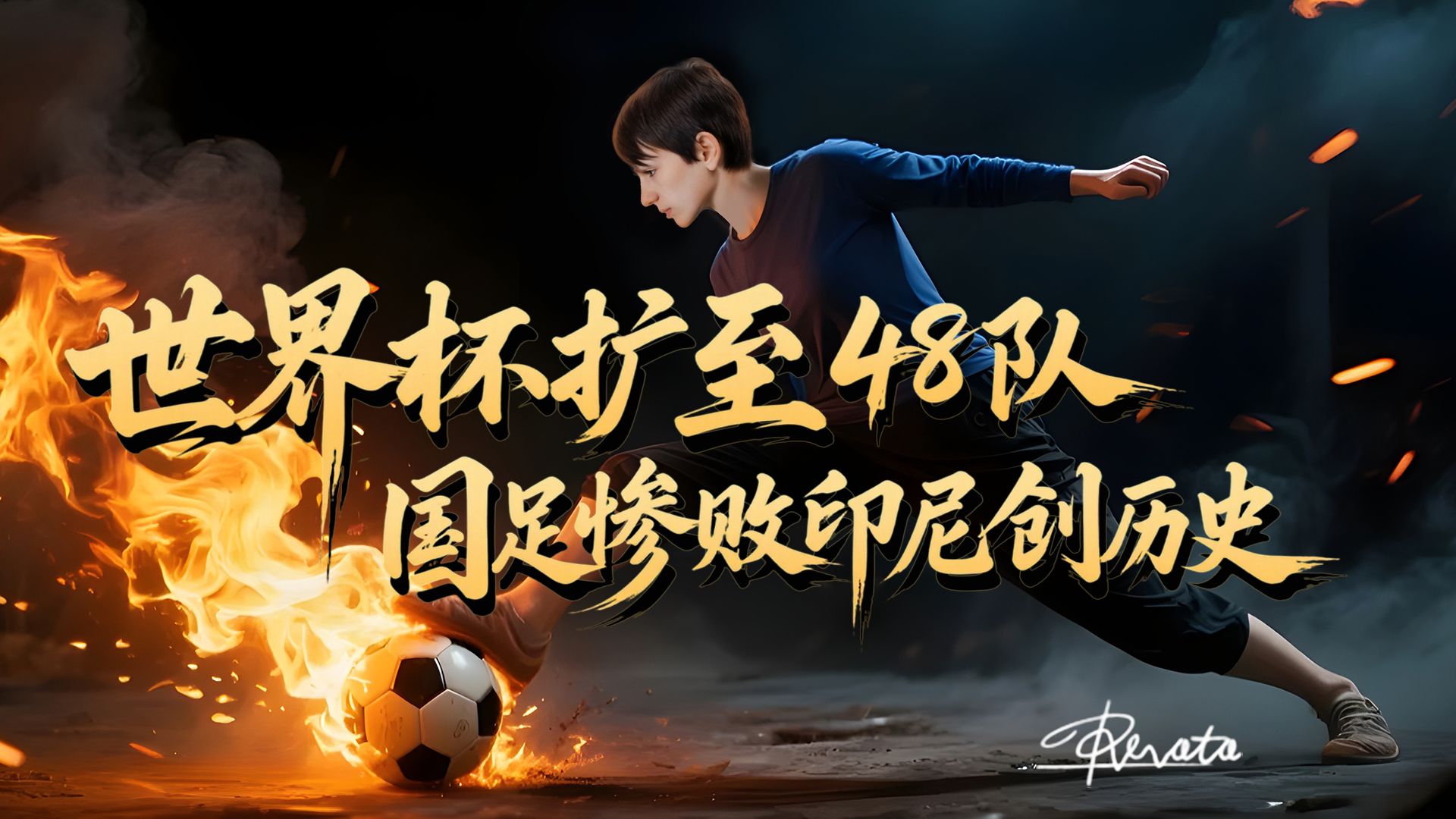 雄鹿全力争 雄鹿全力争