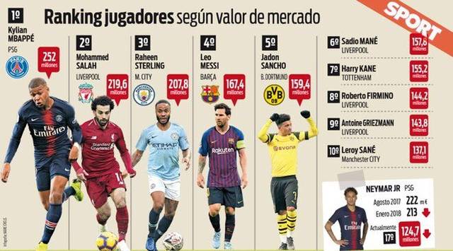 心设计的骗 心设计的骗